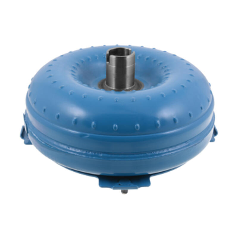 FM9527 Torque Converter Transend fm9527-torque-converter-transend